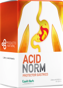 AcidNorm-Montaje