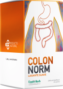 ColonNorm-Montaje