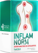 Inflanorm-Montaje