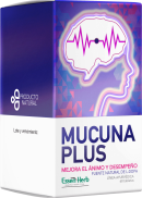 Mucuna-Montaje-Frente