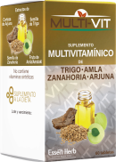 Multivit-Montaje-Frente