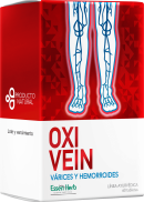 Oxivein-Montaje