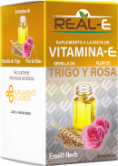RealE-Montaje-Adelante
