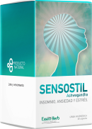 Sensostil-Montaje
